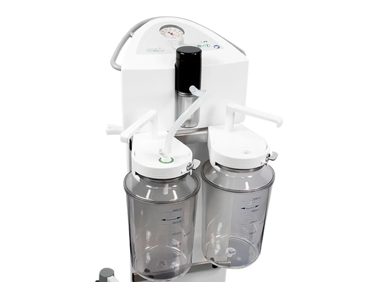 MEDAP TWISTA SP 1070