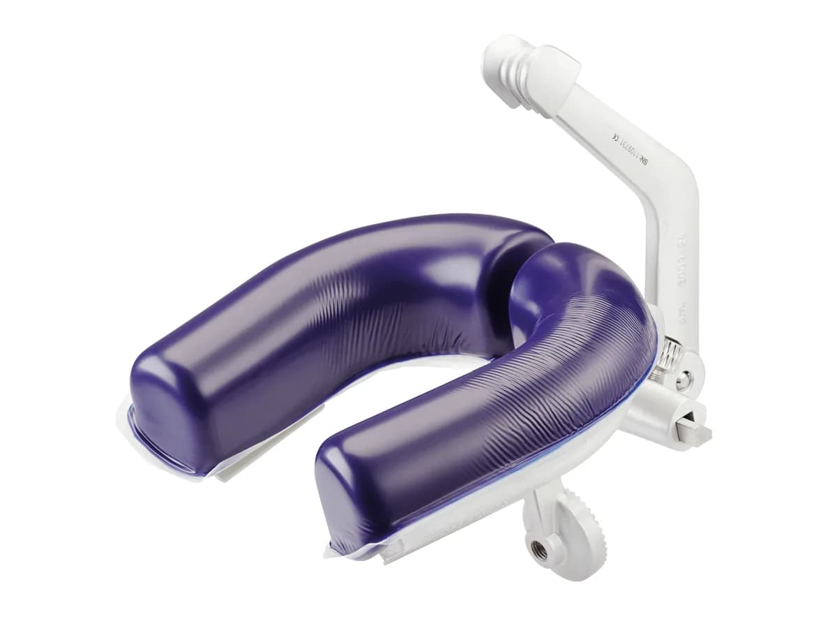 DORO Horseshoes