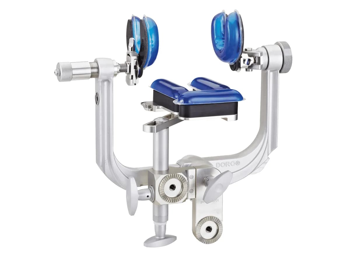 DORO Multi-Purpose