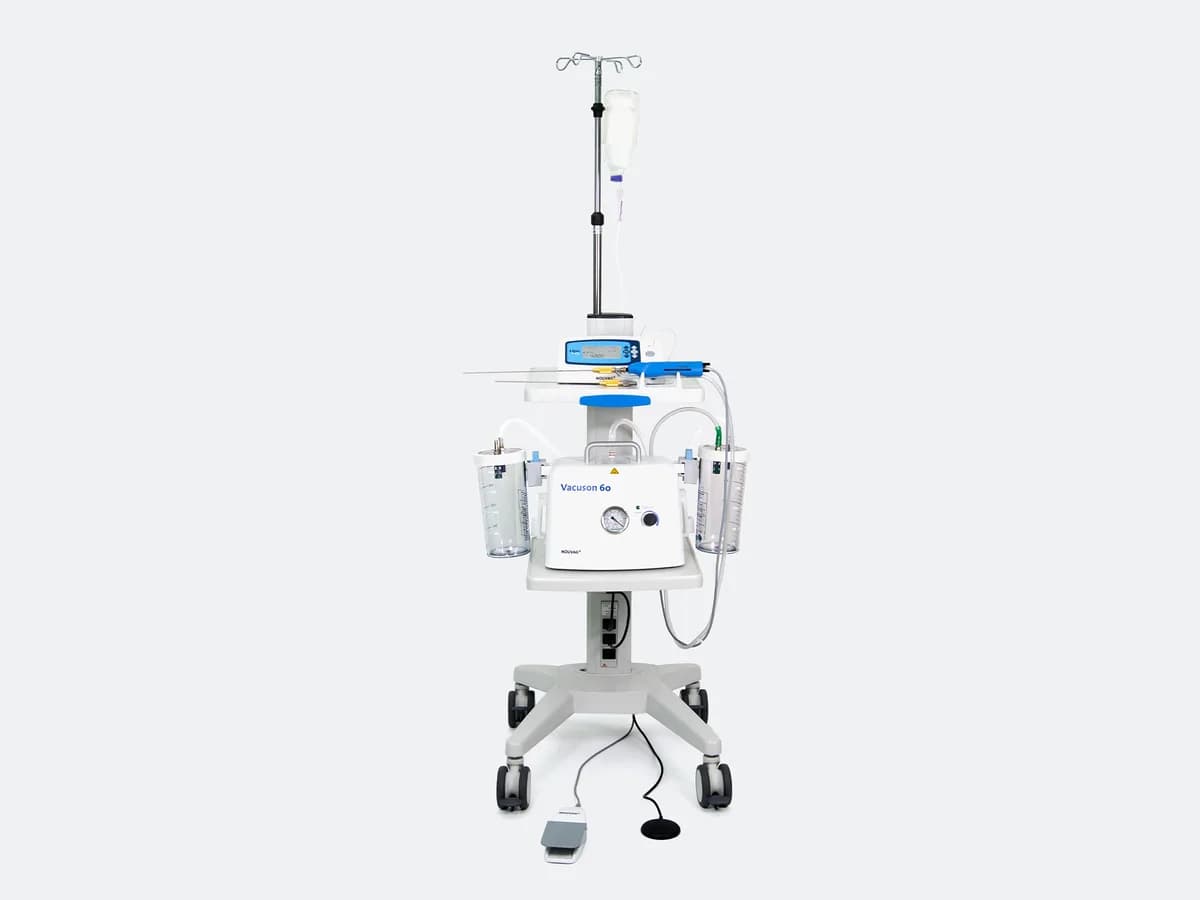 LipoCart