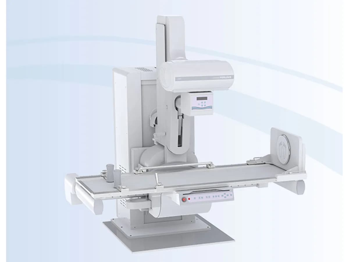 PLD9600D