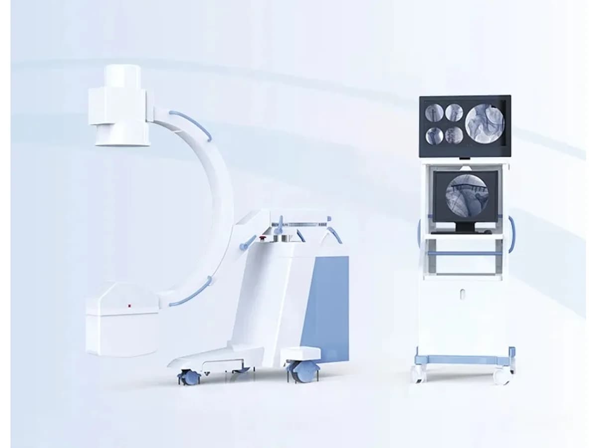 PLX C1112 Series