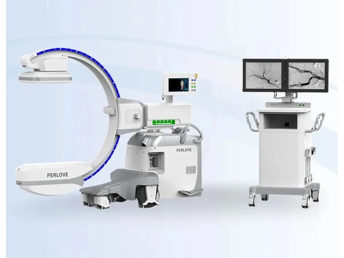 PLX C9100 Series