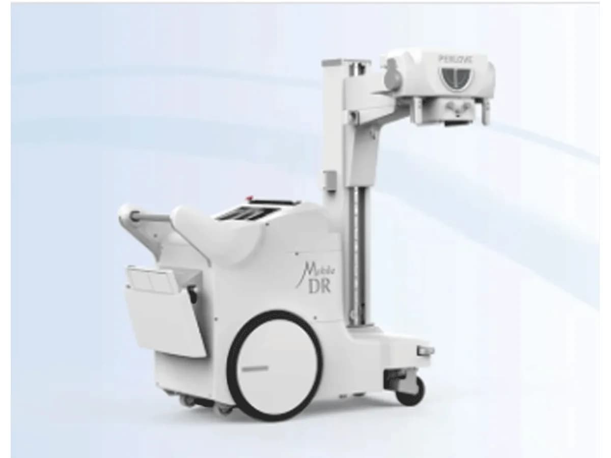 PLX M5320
