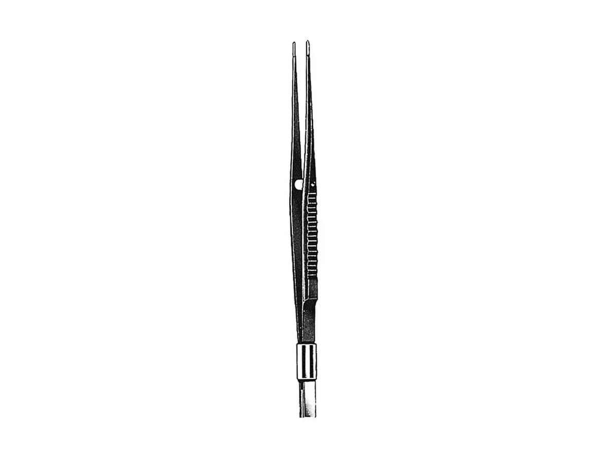 General surgery instruments