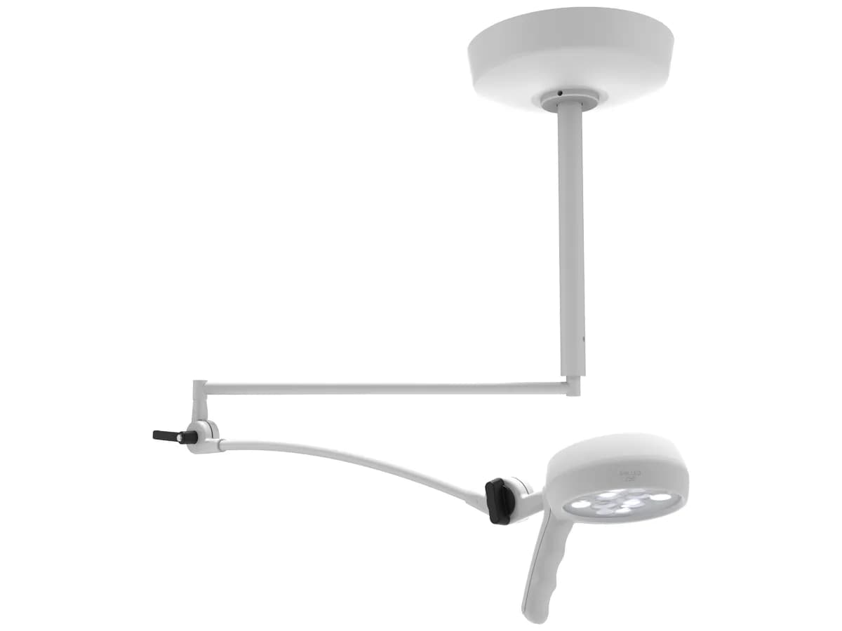 Sim.LED 250