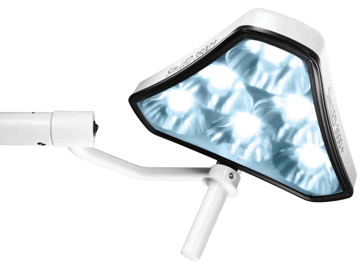 Sim.LED 3500+