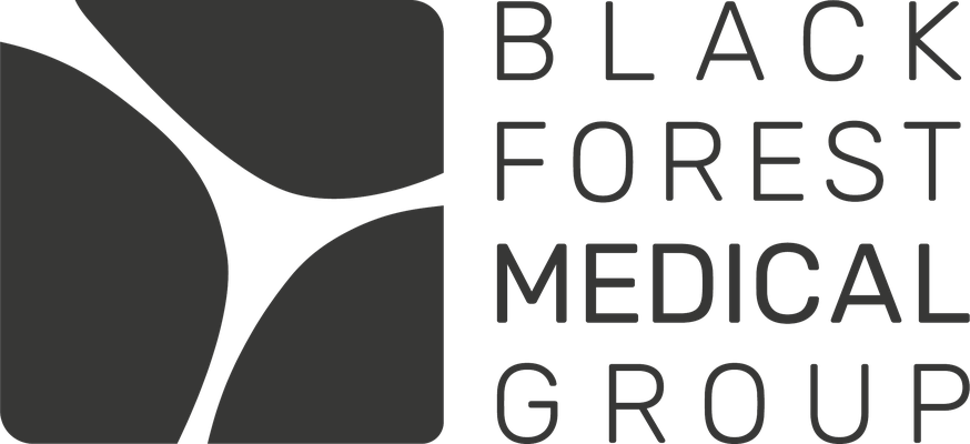 Black Forest Medical