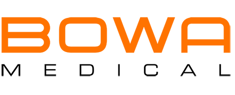 BOWA