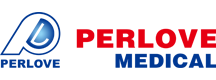 Perlove Medical