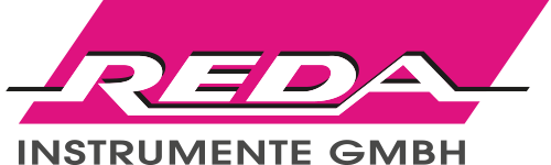 REDA Instrumente
