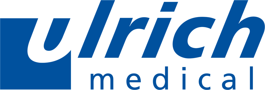 ulrich medical